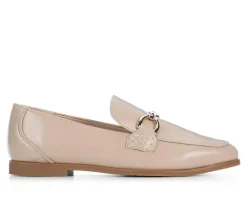 Women's Rachel by Rachel Roy Lori Loafers