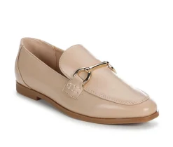 Women's Rachel by Rachel Roy Lori Loafers