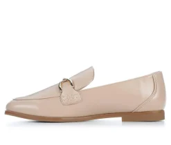 Women's Rachel by Rachel Roy Lori Loafers