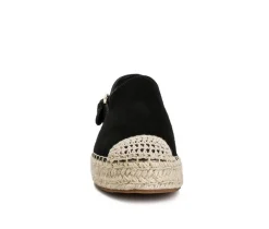 Women's Rag & Co Affie Flats