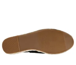 Women's Rag & Co Affie Flats