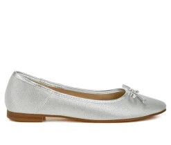 Women's Rag & Co Agshin Flats