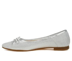 Women's Rag & Co Agshin Flats
