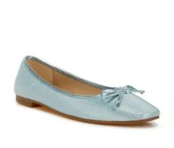 Women's Rag & Co Agshin Flats