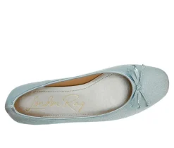 Women's Rag & Co Agshin Flats