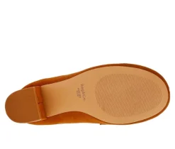 Women's Rag & Co Aloha Dress Loafers