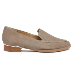 Women's Rag & Co Anna Loafers