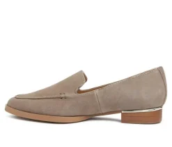 Women's Rag & Co Anna Loafers
