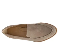 Women's Rag & Co Anna Loafers
