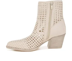 Women's Rag & Co Artisole Booties