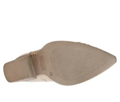 Women's Rag & Co Artisole Booties