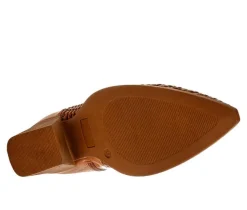 Women's Rag & Co Artisole Booties