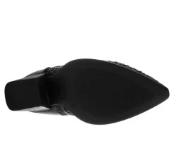 Women's Rag & Co Artisole Booties