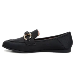 Women's Rag & Co Asher Horsebit Loafers