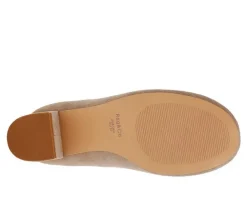 Women's Rag & Co Astra Dress Loafers