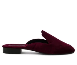 Women's Rag & Co Batiste Mules