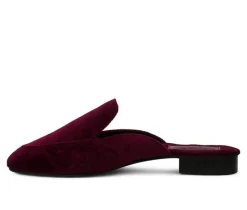 Women's Rag & Co Batiste Mules