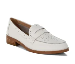 Women's Rag & Co Clotilda Shoes