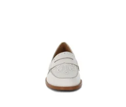 Women's Rag & Co Clotilda Shoes