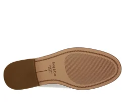 Women's Rag & Co Clotilda Shoes