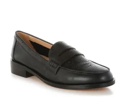 Women's Rag & Co Clotilda Shoes