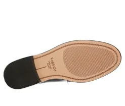 Women's Rag & Co Clotilda Shoes
