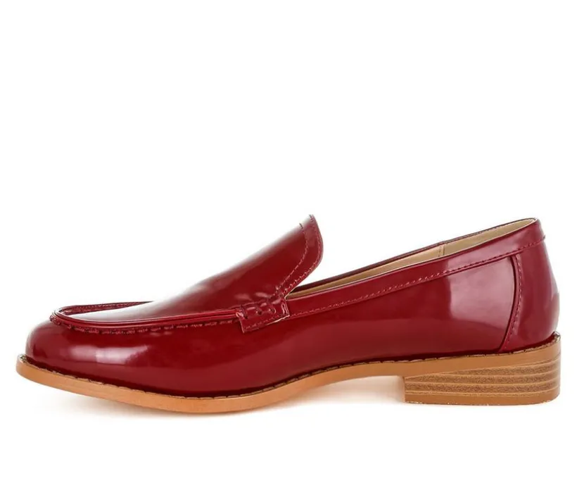 Women's Rag & Co Corleone Flats