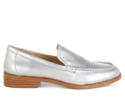Women's Rag & Co Corleone Flats