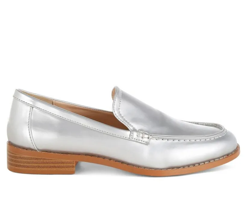 Women's Rag & Co Corleone Flats