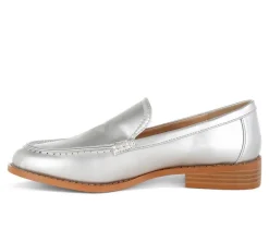 Women's Rag & Co Corleone Flats