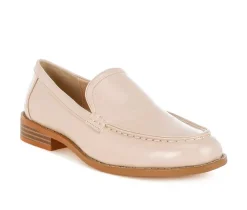 Women's Rag & Co Corleone Flats