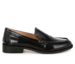 Women's Rag & Co Corleone Flats
