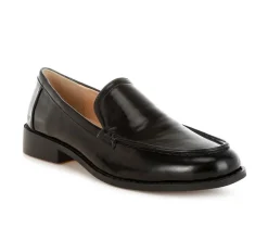 Women's Rag & Co Corleone Flats
