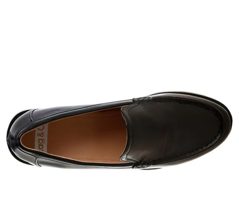 Women's Rag & Co Corleone Flats