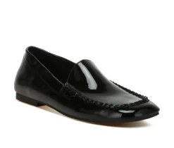 Women's Rag & Co Dama Loafers