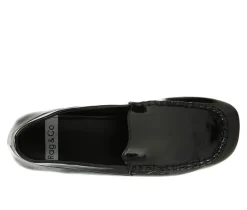 Women's Rag & Co Dama Loafers