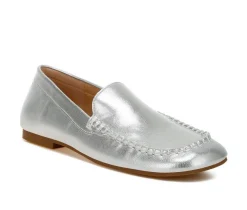 Women's Rag & Co Dama Loafers