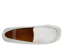 Women's Rag & Co Dama Loafers