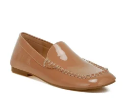 Women's Rag & Co Dama Loafers