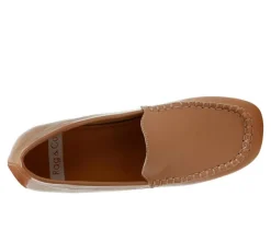 Women's Rag & Co Dama Loafers