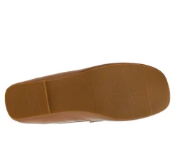 Women's Rag & Co Dama Loafers