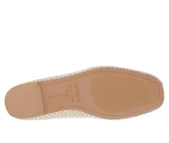 Women's Rag & Co Dara Flats