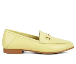 Women's Rag & Co Dareth Loafers