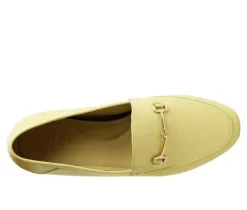 Women's Rag & Co Dareth Loafers