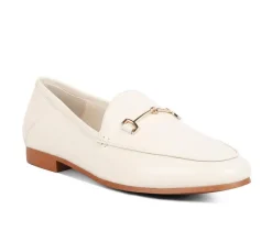 Women's Rag & Co Dareth Loafers