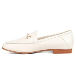 Women's Rag & Co Dareth Loafers