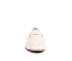 Women's Rag & Co Dareth Loafers