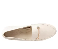Women's Rag & Co Dareth Loafers