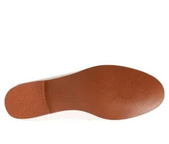 Women's Rag & Co Dareth Loafers