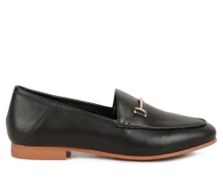 Women's Rag & Co Dareth Loafers